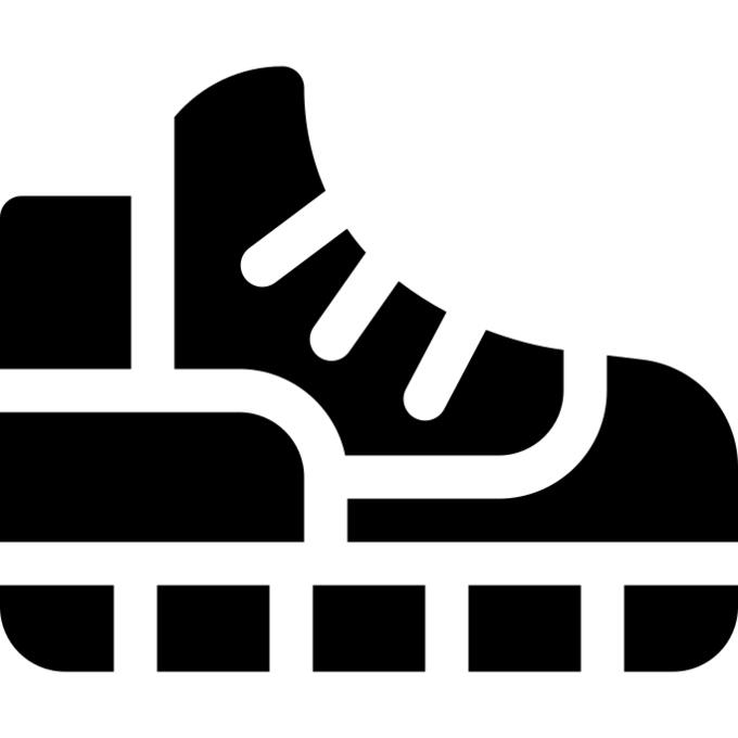 Sneaker