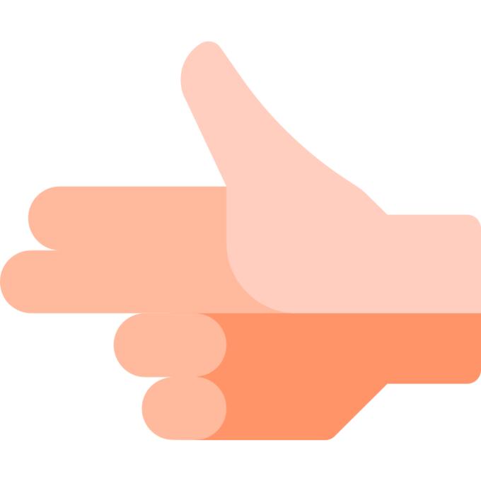 Hand