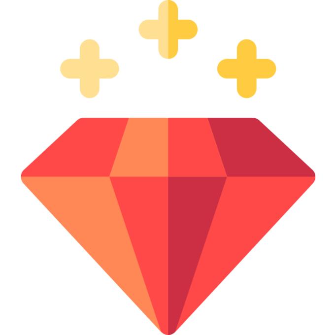 Diamond