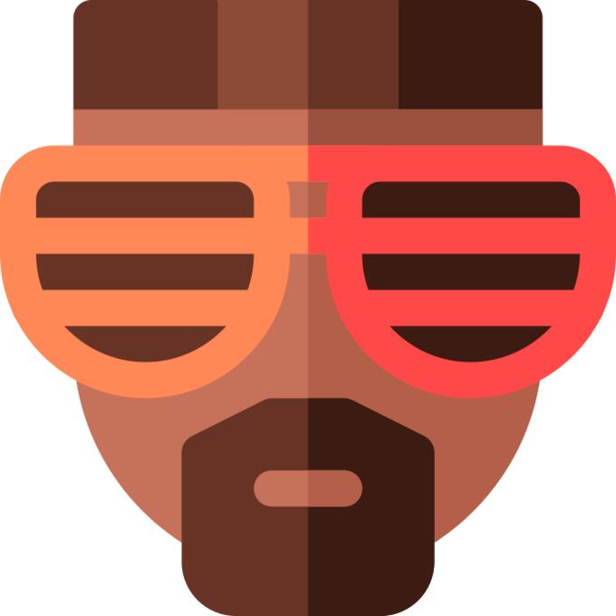 Sunglasses