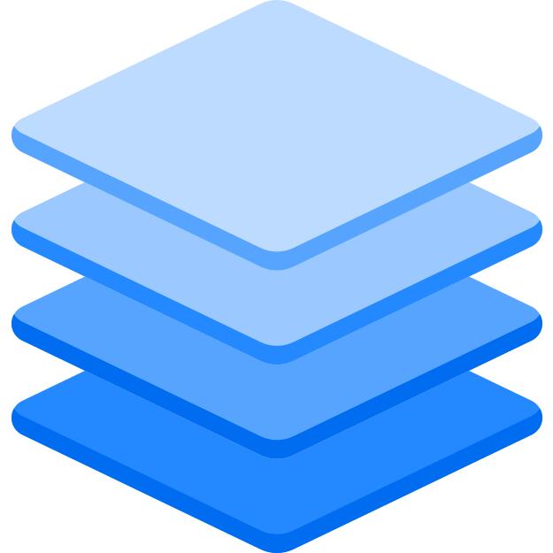 Database