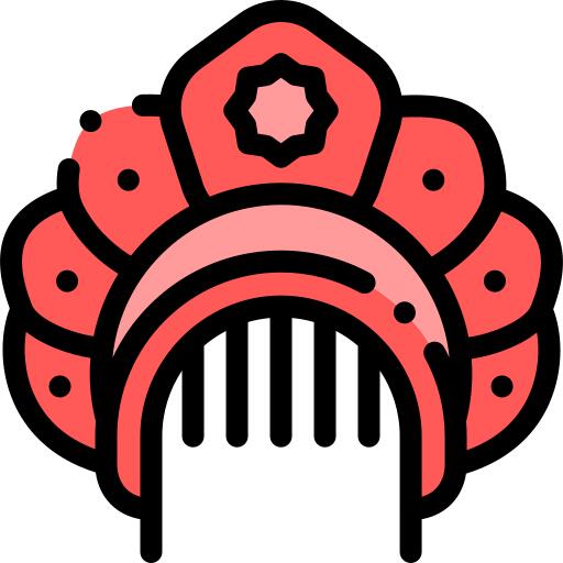 Kokoshnik