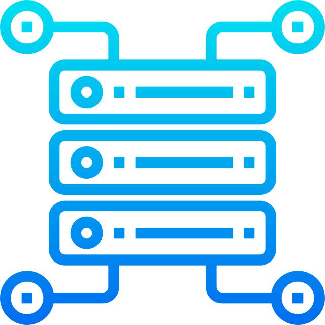 Server