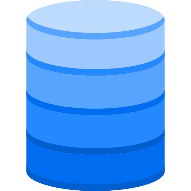 Database