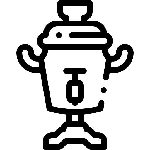 Samovar