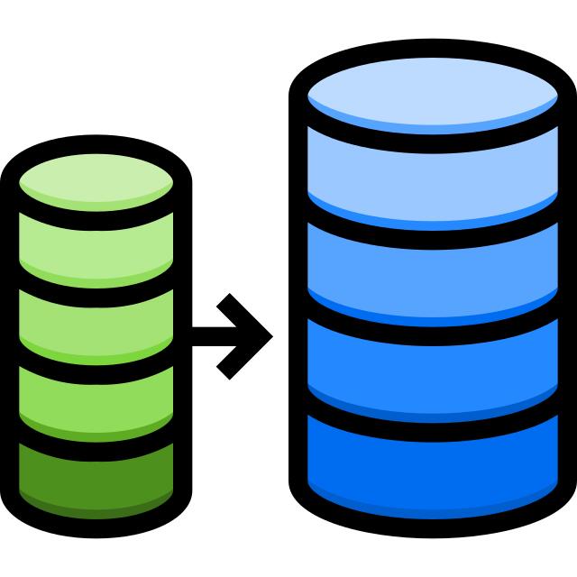Database