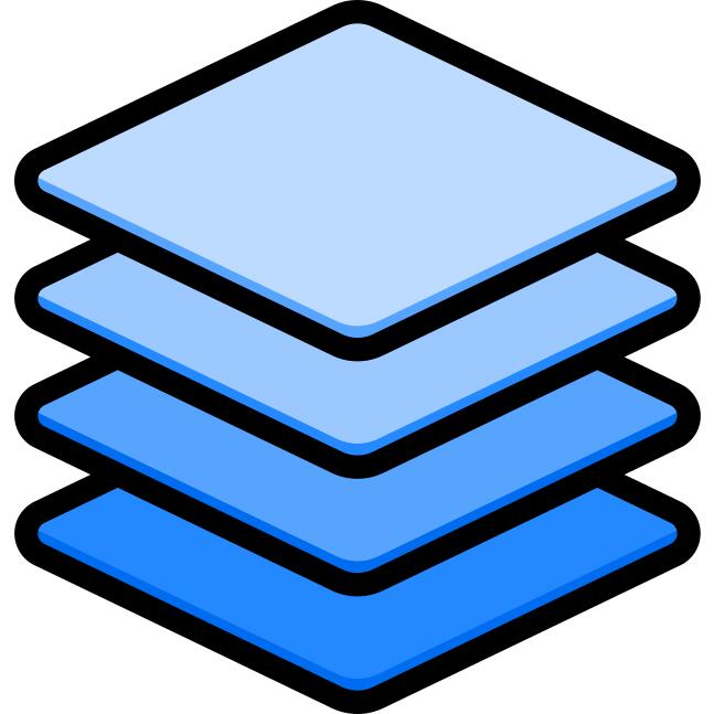 Database