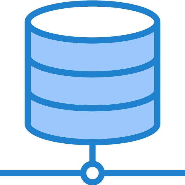 Database
