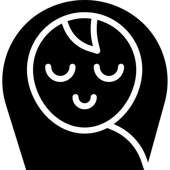 小男孩