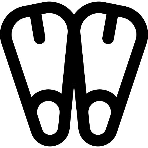 Fin