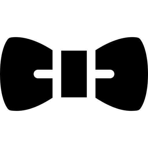 Bow tie