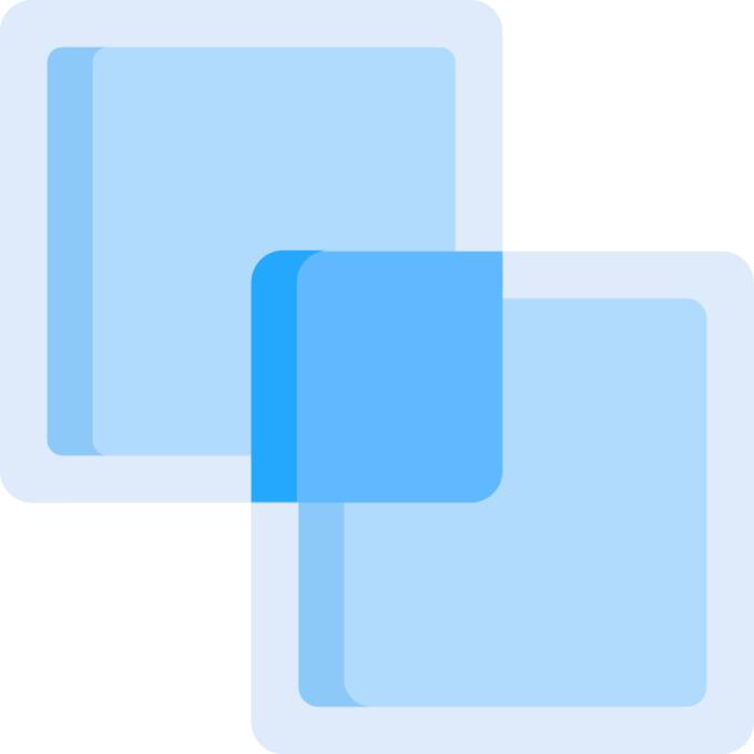 Intersect