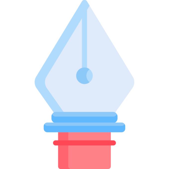 Pen tool