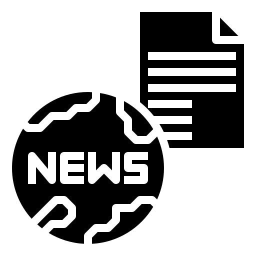 Global news