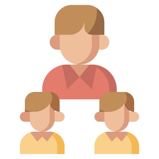 候选人