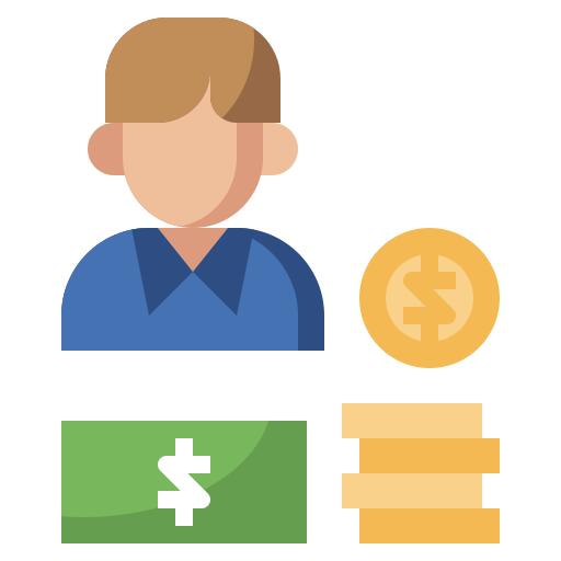 Wage