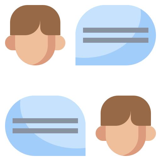 候选人