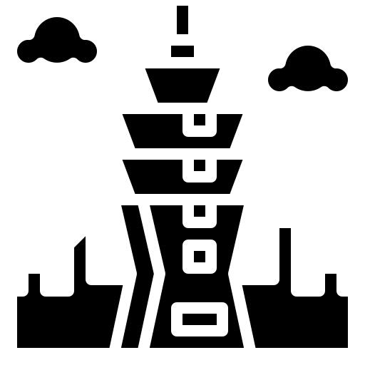 Taipei 101