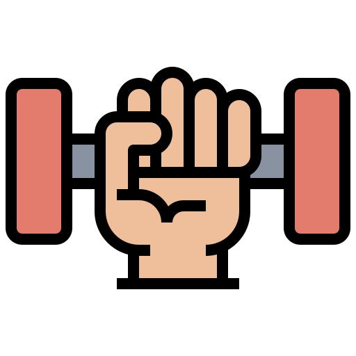 Exercise