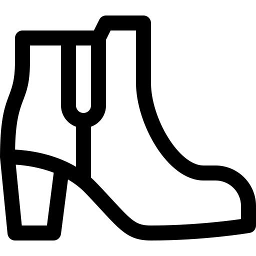 Boot