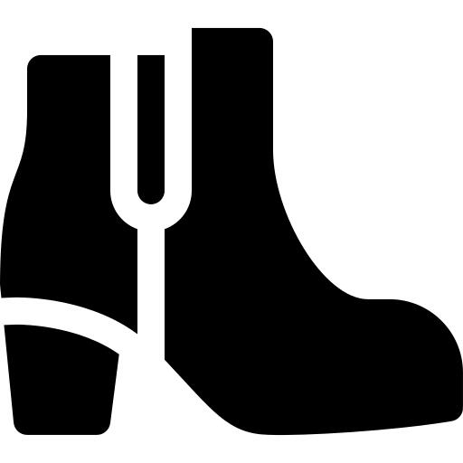 Boot