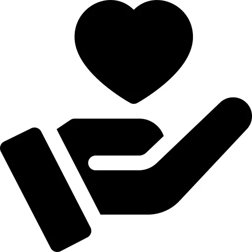 Care