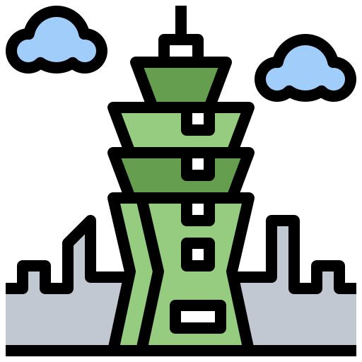 台北101