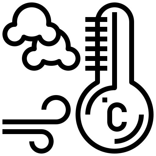 Celsius