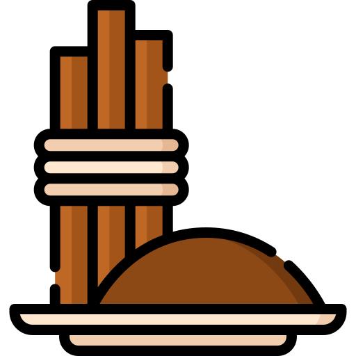 Cinammon