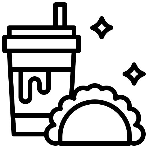 快餐