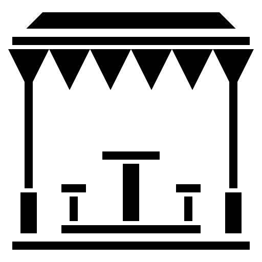 小酒馆