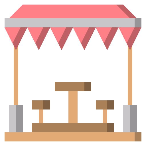 小酒馆