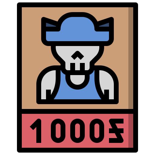 Wanted