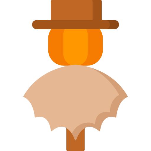 Scarecrow