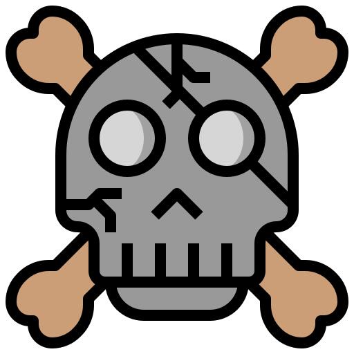 Crossbone