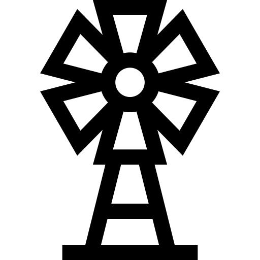 Windmills