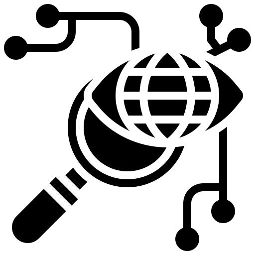 Network