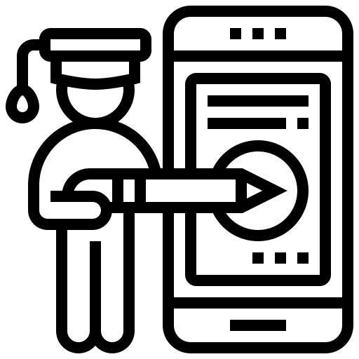 电子学习