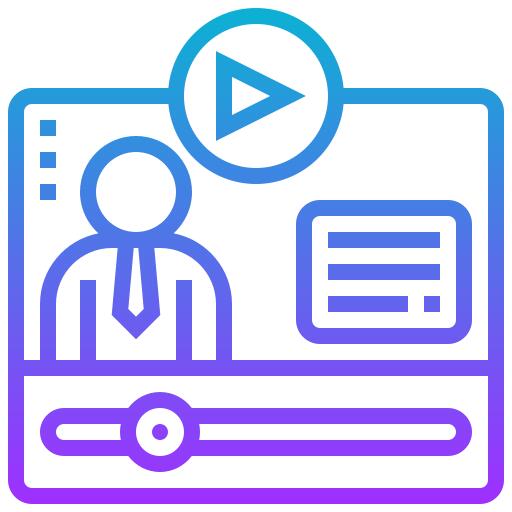 Video tutorial
