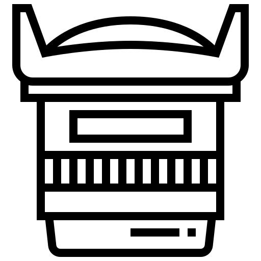 Lens