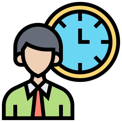 Punctuality