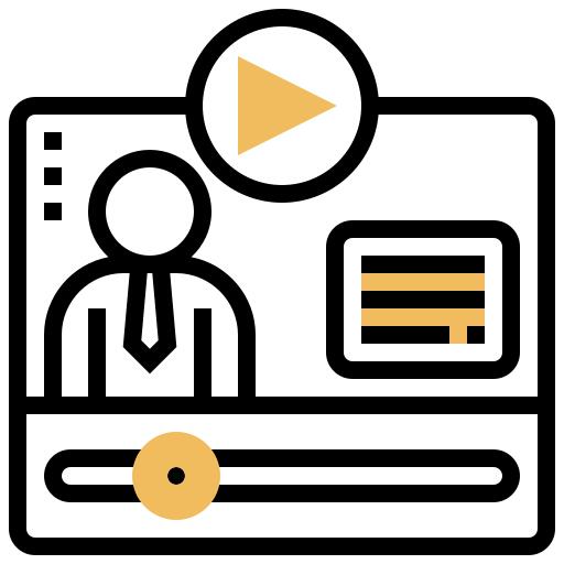 Video tutorial