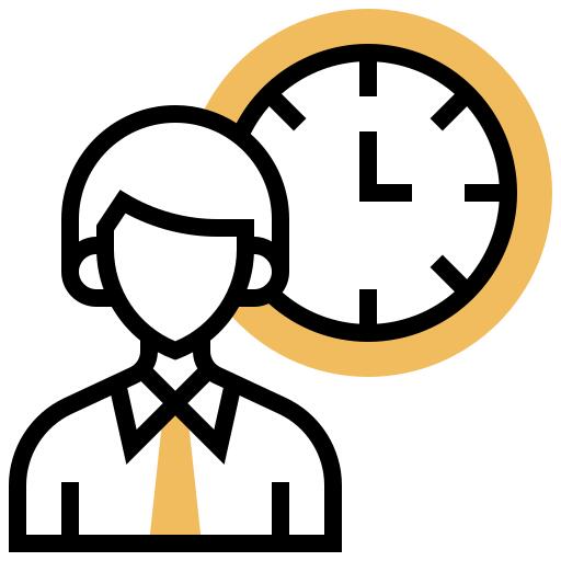 Punctuality