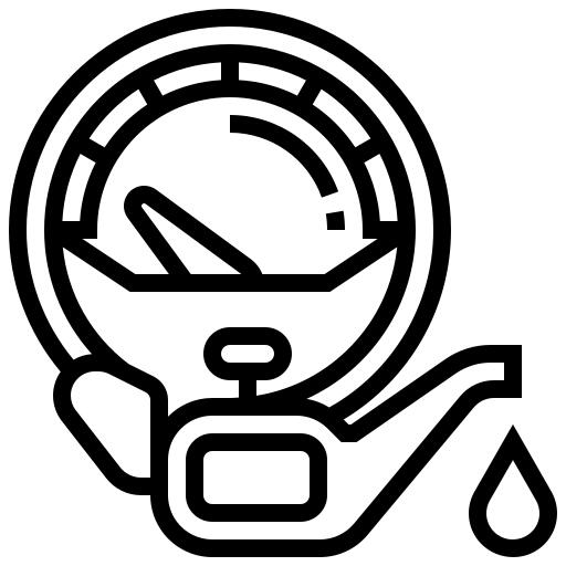 Gauge