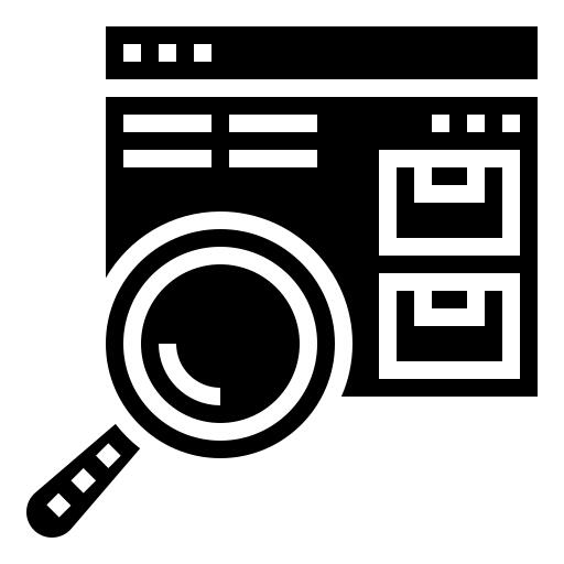 产品