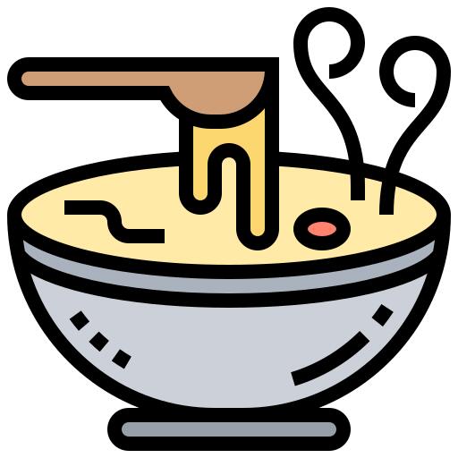 Soup