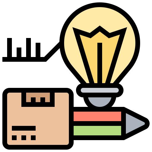 Design process