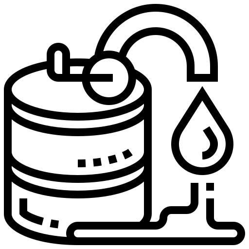 Hand pump