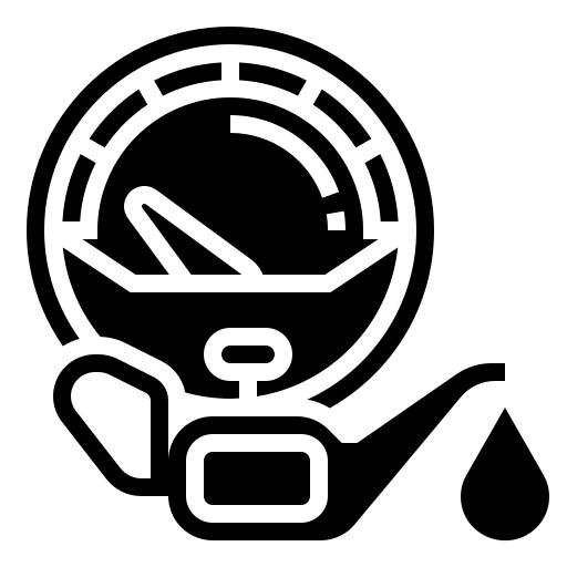Gauge