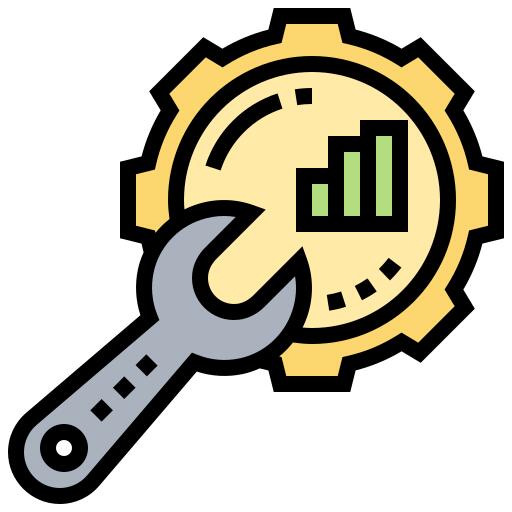 Optimization